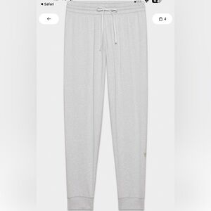 Aritzia Softbound Rotation Jogger